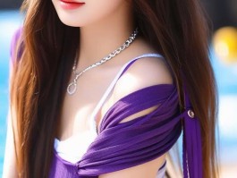 我想看农村妇女一级毛片
